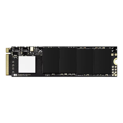 M2 NVMe SSD: PCIe 3.0 internal solid-state drive, 128GB to 1TB, for laptops and desktops