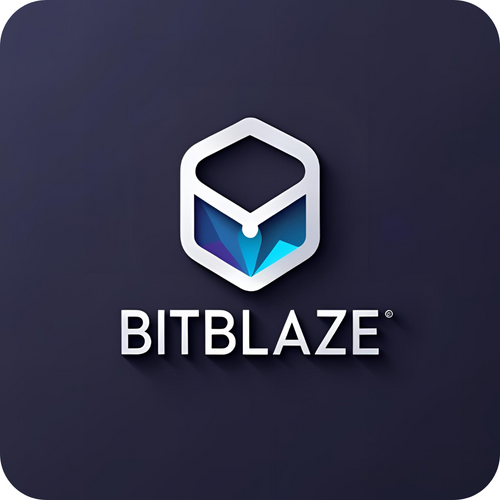 BitBlaze - Store